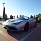 Illustration for article titled Cars and Coffee Dallas 4/2/16 Photodump